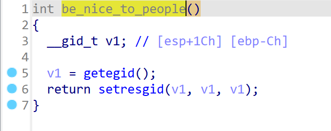 image-20230917120457948