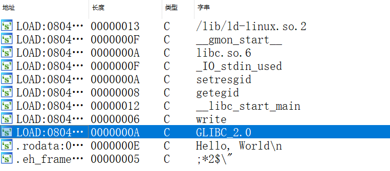 image-20230917123723106
