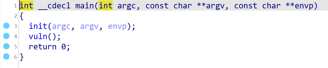 image-20230917145516884