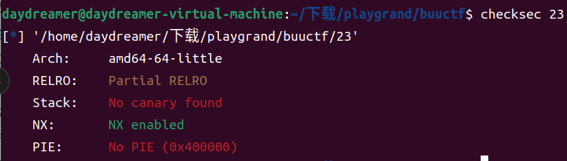 image-20230918192227889