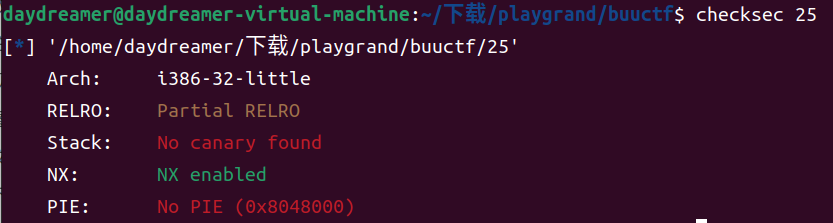 image-20230918203615511