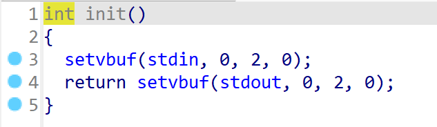 image-20230918203635474