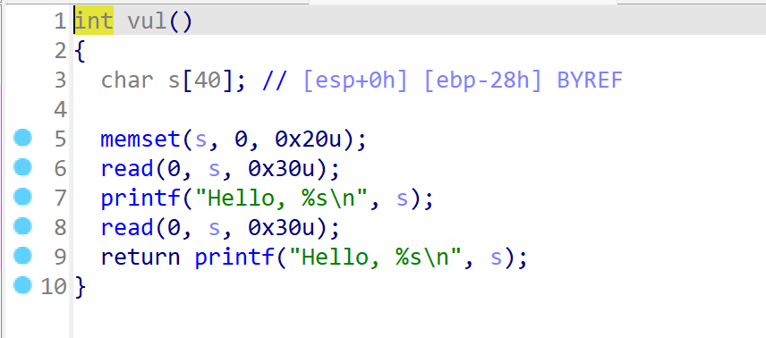 image-20230918203708236