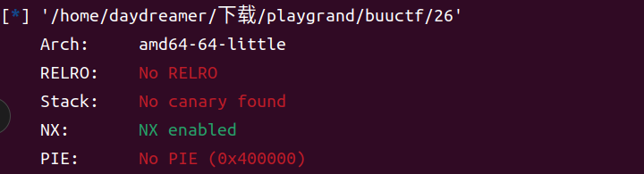 image-20230919191504962