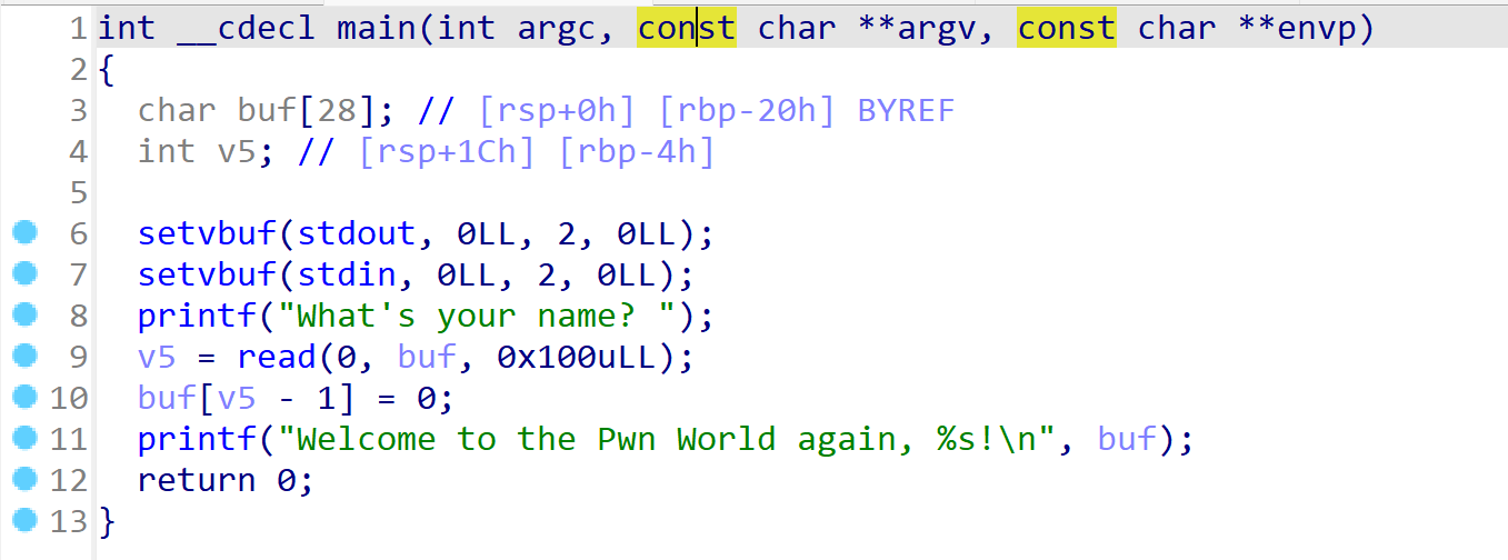 image-20230919194940491