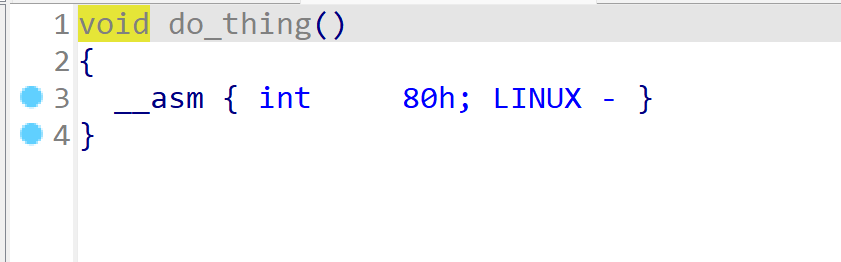 image-20230919210725211