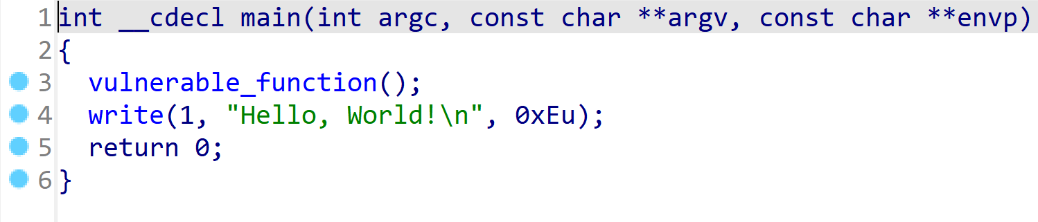 image-20230921221942560