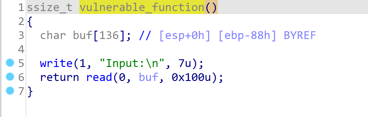 image-20230921221959662