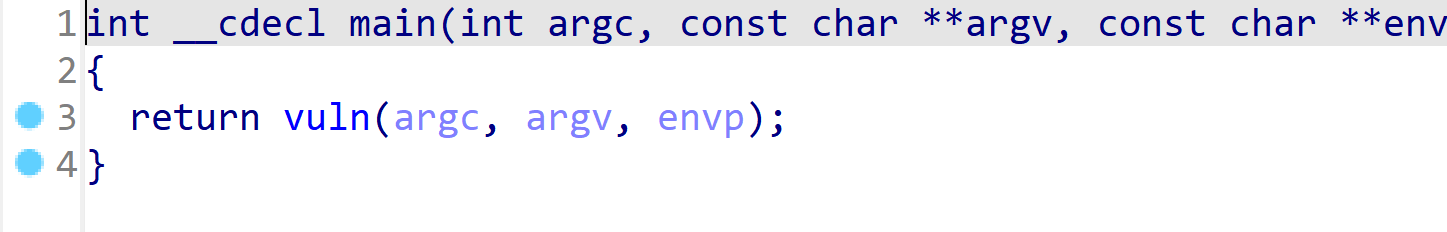image-20230922121125568