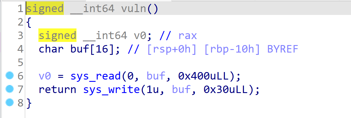 image-20230922121405115