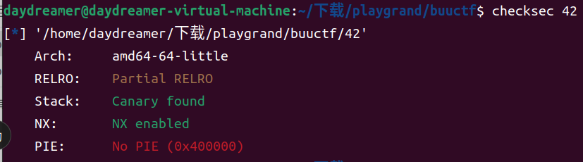 image-20231011143138943