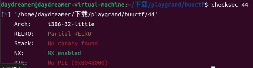 image-20231011143335686