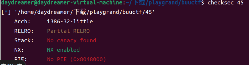image-20231011143354723