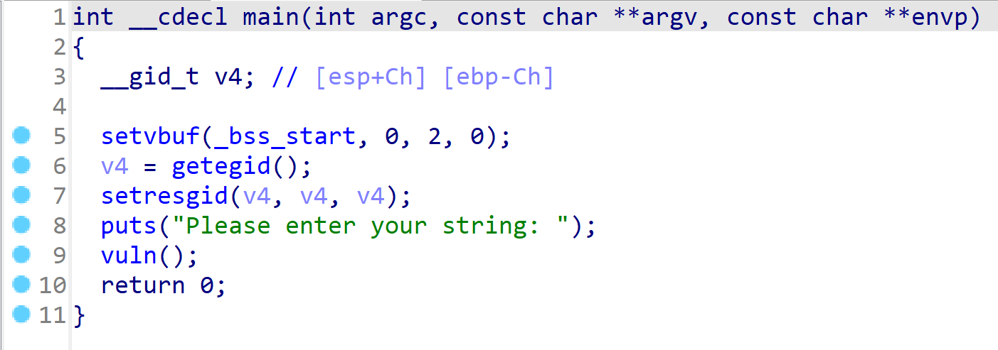 image-20231011143448166