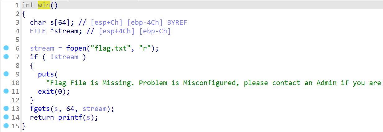 image-20231011161726472