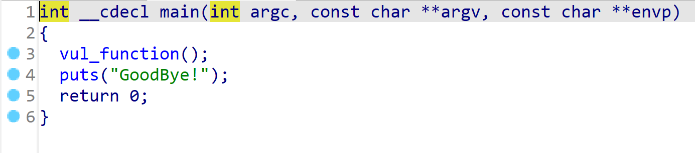 image-20231011163306913
