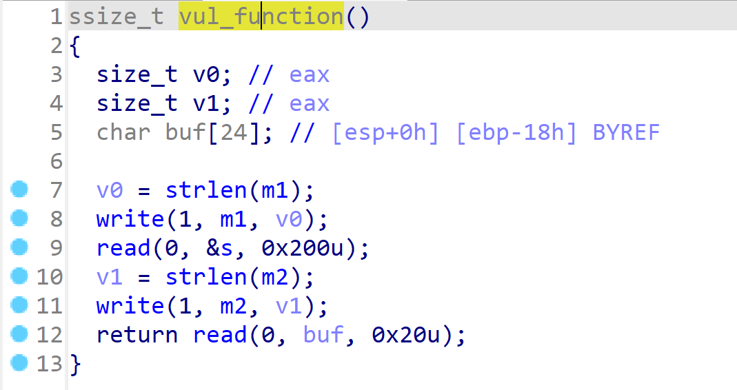 image-20231011163327742