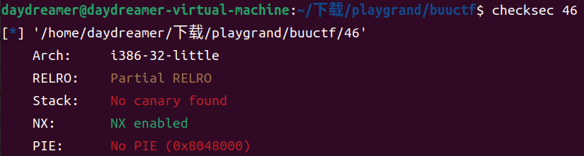 image-20231012105117110