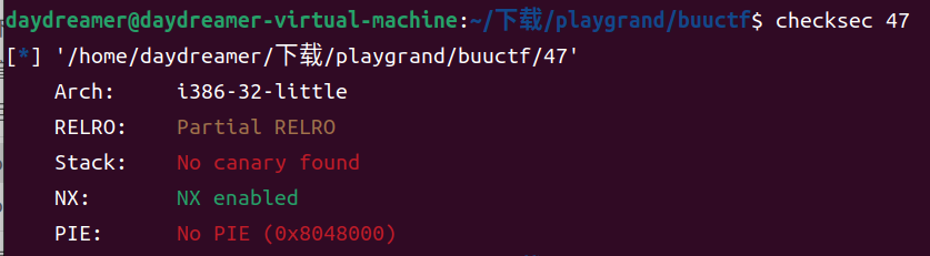 image-20231012105138265