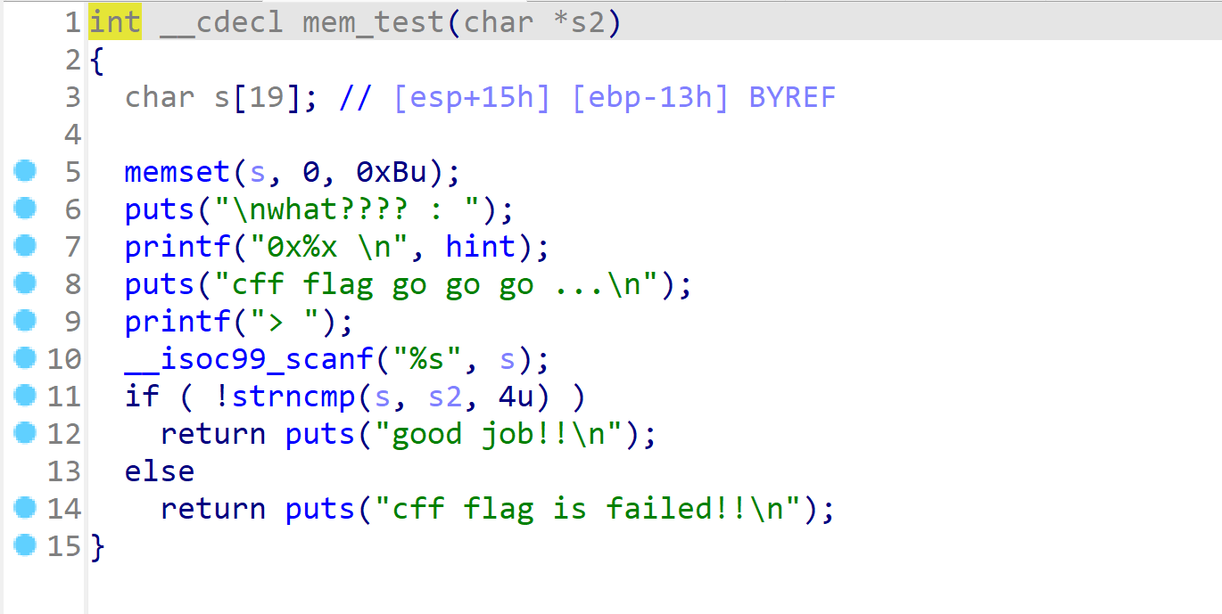 image-20231012110134281