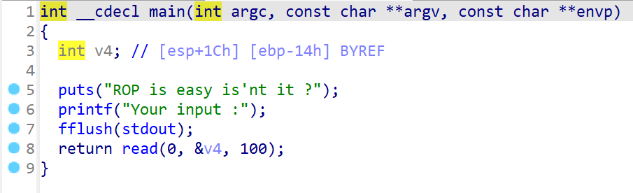 image-20231012203912182