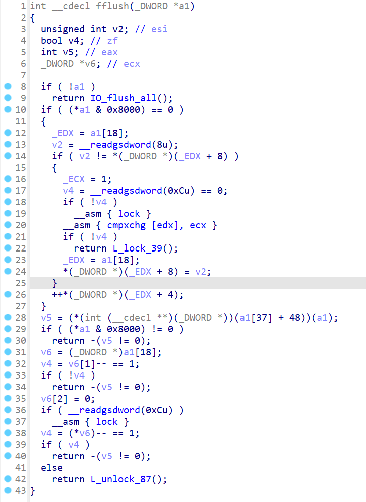 image-20231012203948137