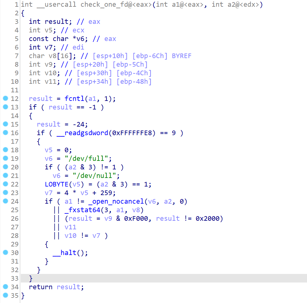 image-20231012204031710
