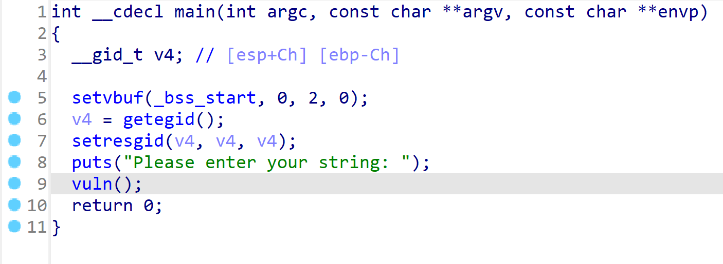 image-20231014141423542