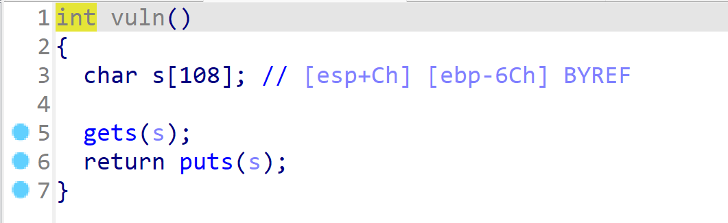 image-20231014141452804