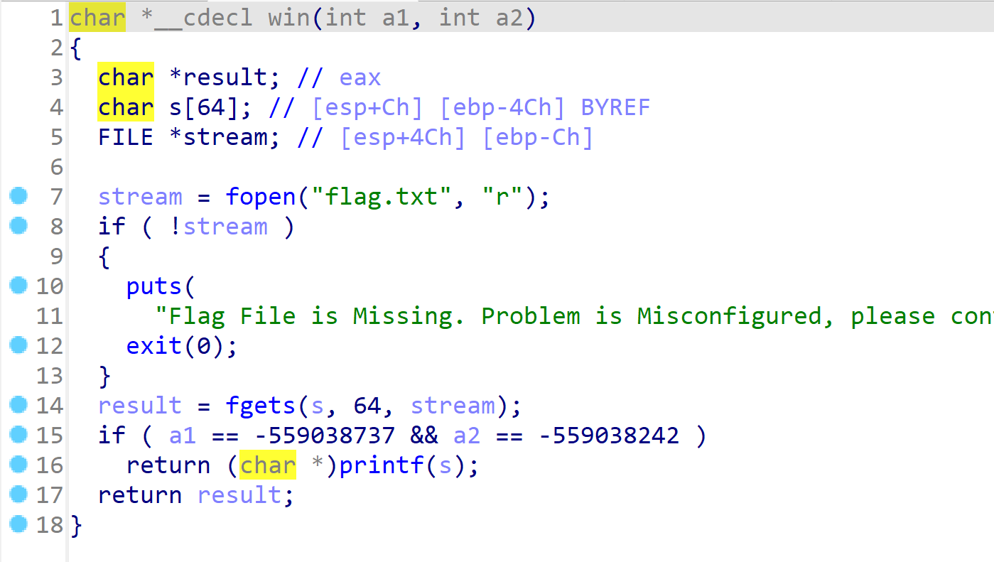 image-20231014141520555