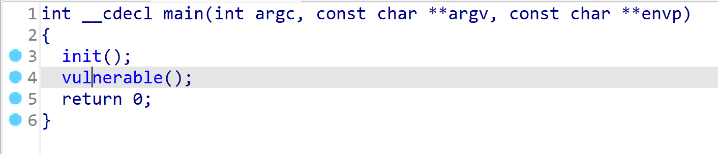image-20231019084106789