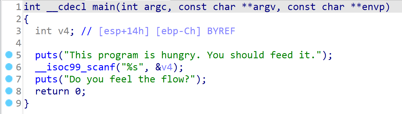 image-20231019093628174