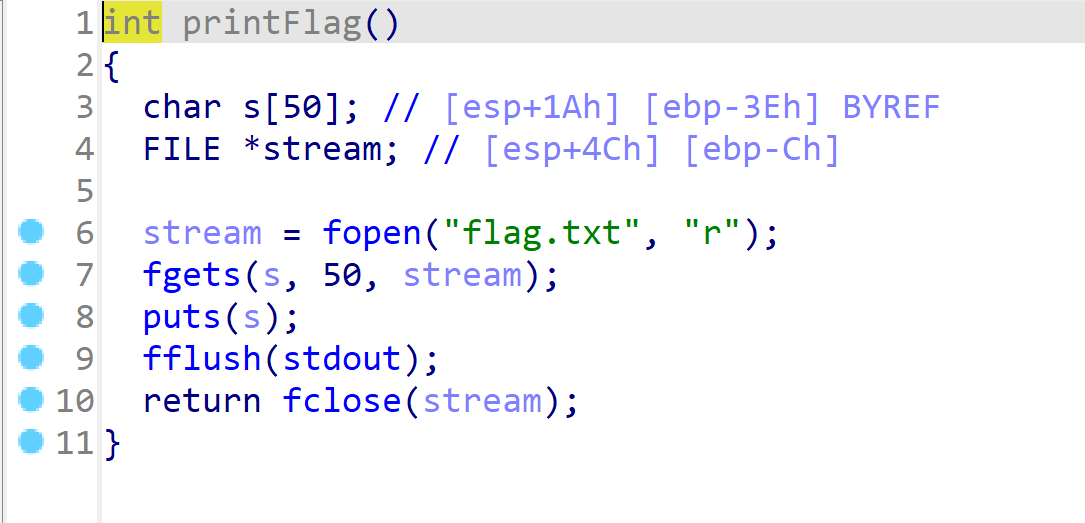 image-20231019093710374