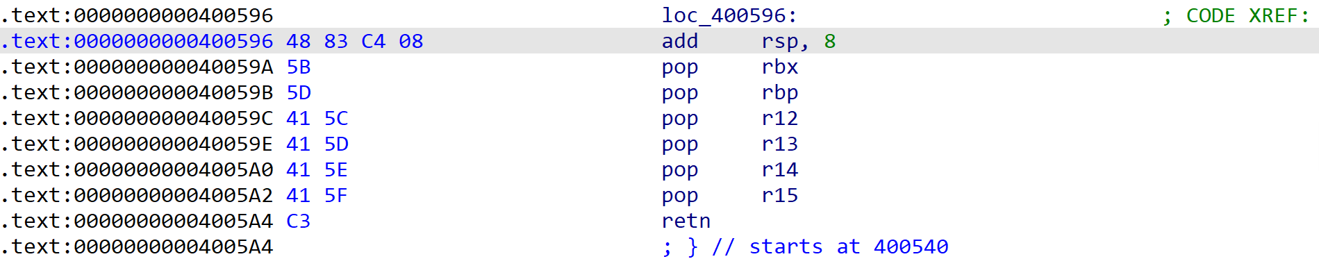 image-20231121194310456
