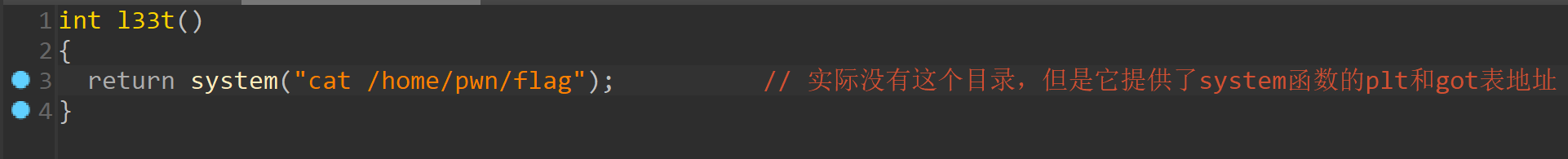 image-20240408154845470