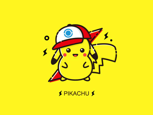 Pikachu漏洞平台通关记录