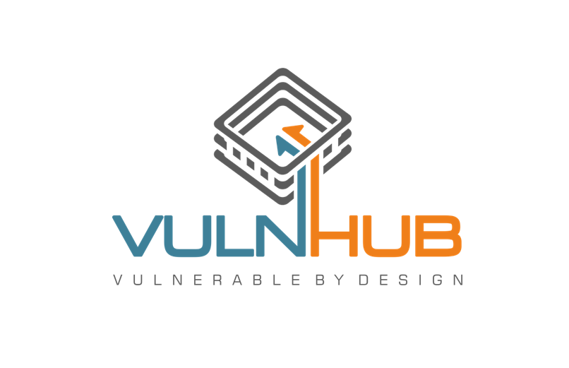 Vulnhub靶机:DC-9
