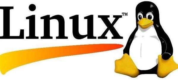 Linux 学习笔记