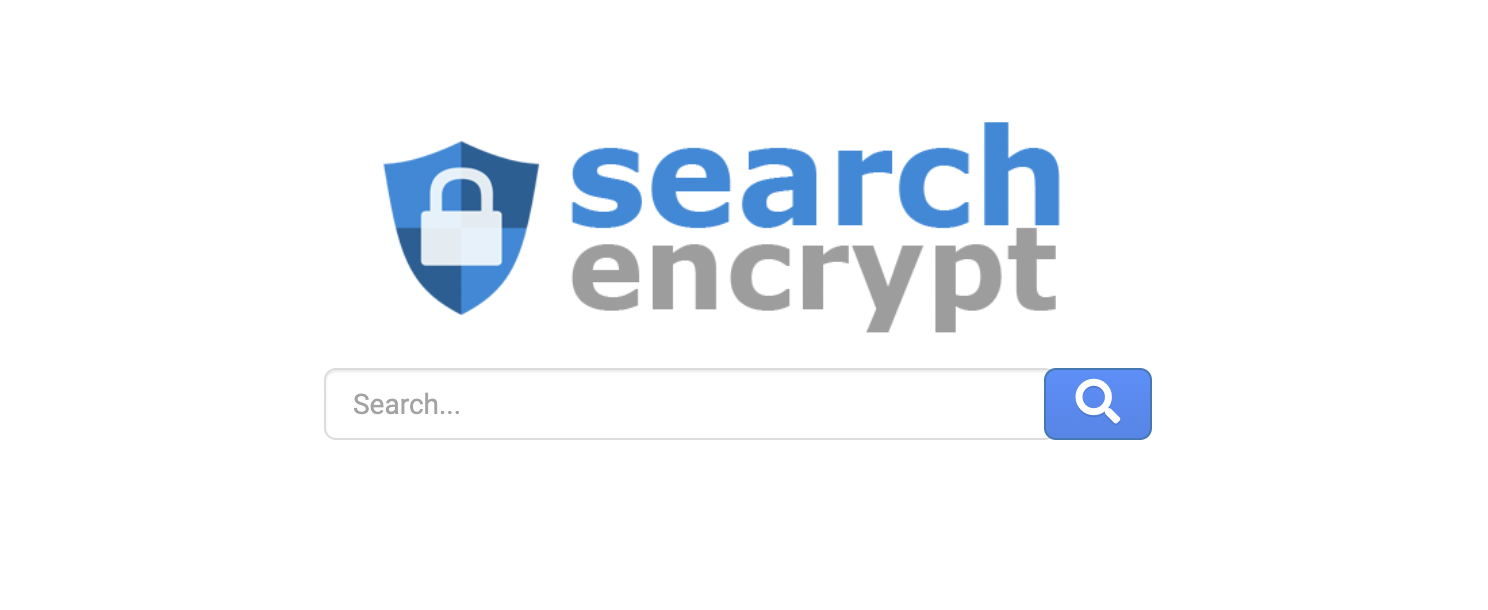 searchable encryption