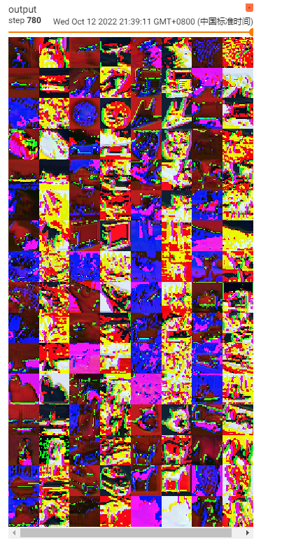 image-20221015174948827