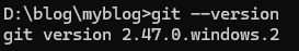 image-20241119212052457