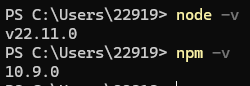 image-20241119213117229