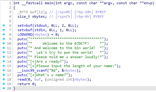 image-20241119214836507