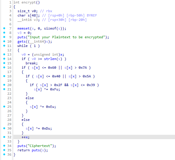 image-20241120203549373