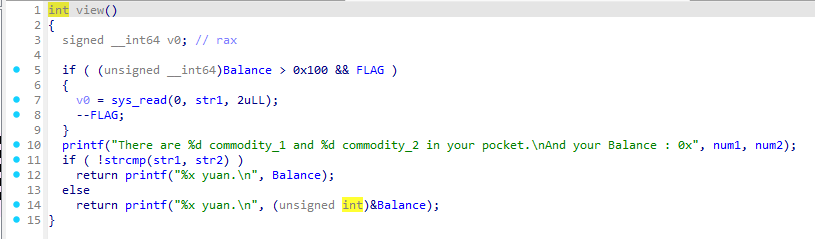 image-20241124151940284