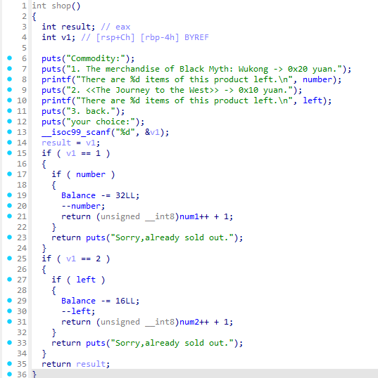 image-20241124151929401