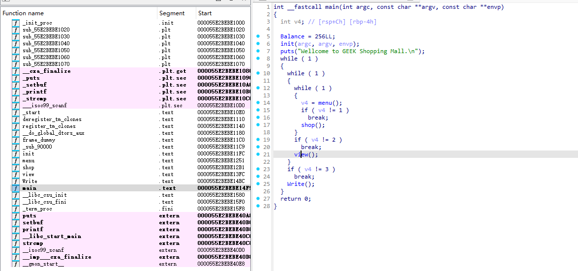 image-20241124152346315