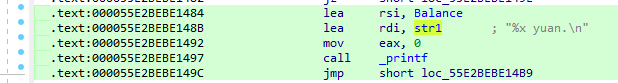 image-20241124153353094