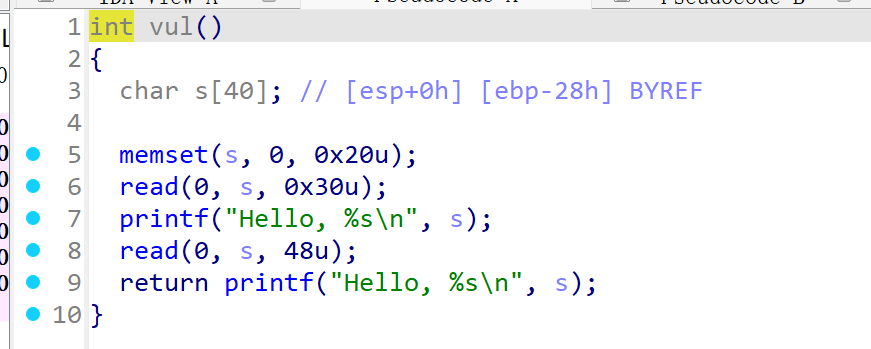 image-20241204163942615