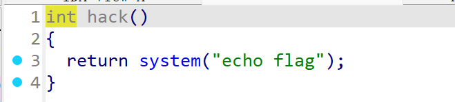 image-20241204164343768